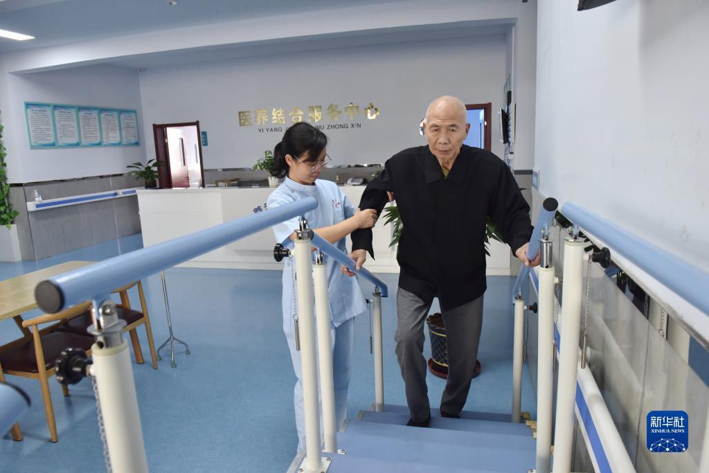 谁有棋牌网